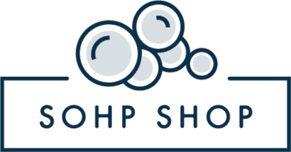 Sohp Shop
